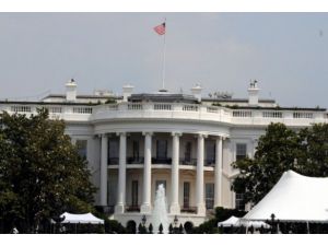 Türk işadamlarından ABD'li vekillere tam saha baskı