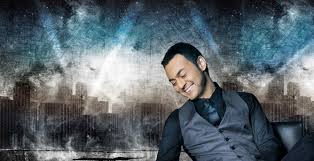 Manisa'da Serdar Ortaç konserinde çıkan olaylar