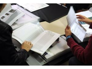 Gözlemcilere göre Bosna'nın yüzde 54'ü Boşnak