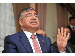 Füze için herkes son teklifini gönderebilir