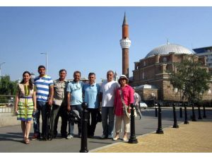 TRT kameramanı Elmas'ın cenazesi yarın gönderilecek