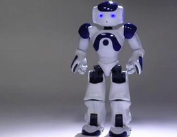 Alman Takım Tezgahları Üreticileri üst düzey firmalardan oluşan bir heyet ile İstanbul'da