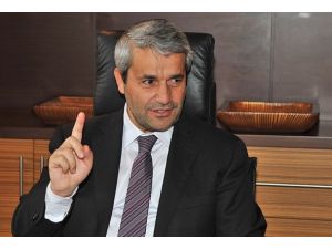 Türkiye'de bugün keyfilik dönemi sona erdi