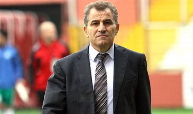 Aydınspor 1923 kötü gidişe son vermek istiyor