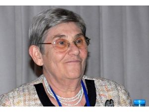 Canan Karatay'ı dolandırdılar