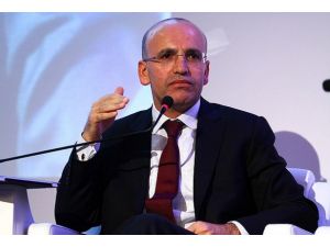 Kayıtdışılıkla mücadele terörle mücadele kadar önemli