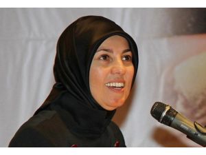 Hak gelmiş batıl zail olmuştur