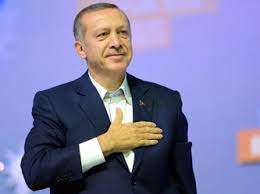 Muğla Başbakan Erdoğanı bekliyor