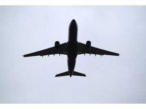Uçaklarda elektronik cihazların kullanım serbestliği artıyor