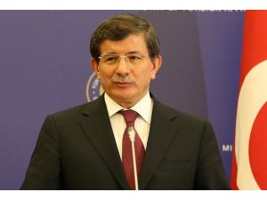 Özgürlük alanlarımızı genişleteceğiz