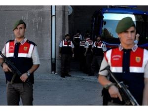 28 Şubat davasında 28. duruşma başladı