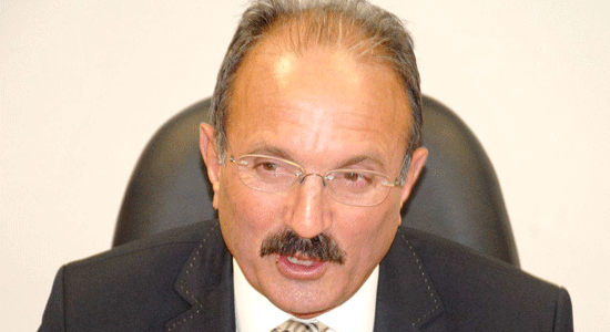 Ak Parti Fethiye adaylık sürecine son noktayı koydu.