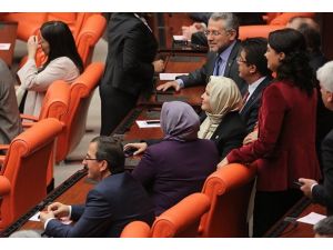 Hata 14 yıl sonra düzeltildi