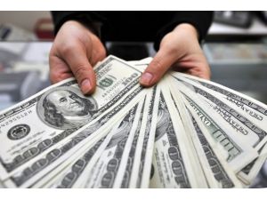 Dolar 2 liranın üzerinde