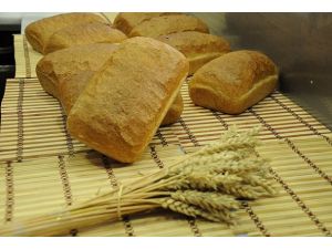 Ekmeksiz diyet mutsuzluk getiriyor