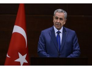 Türkiye'de yeni bir dönem başlıyor