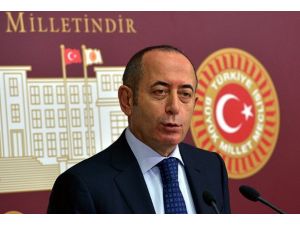 Demokrasi adına çok büyük bir kazanım