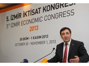 10. kalkınma planı bir reform