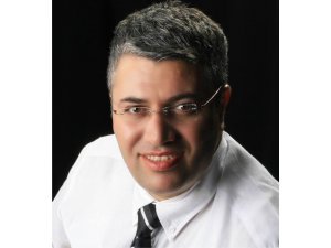 Bahadır: Avcılar’ı Türkiye’nin St.Petersburg’u yaparım…