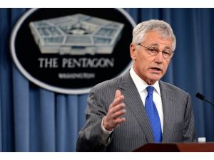 Yahudi lobisinde İran'a "terör destekçisi" dedi