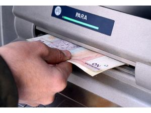 Evli öğrencinin öğrenim kredisi bursa çevrilecek