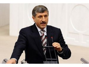 Merve Kavakçı olayının şahitleri o günü anlattı