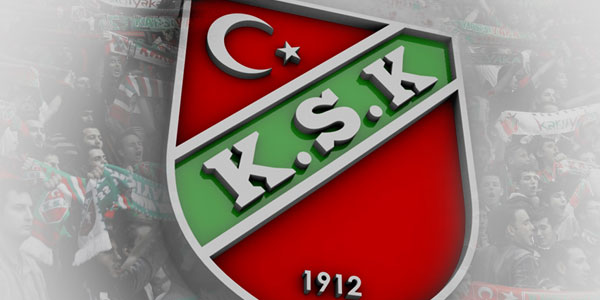 Karşıyaka Spor Kulübü 101 yaşında