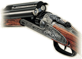 İzmir'deki suç örgütü operasyonuyla ilgili iddianame kabul edildi