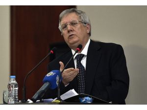 Bu seçim 3 Temmuz'la yüzleşmedir