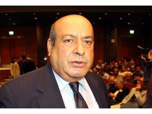 Genelkurmay'dan Hasip Kaplan'a telefon