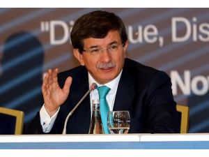 Orta Doğu nükleer silahlardan arındırılmalı