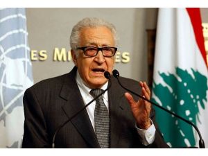 Yönetim ve muhalefet konferansa katılacak