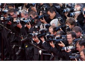 "Medya Okulu" 9 Kasım'da başlayacak