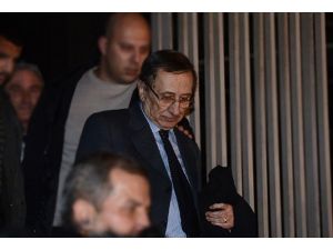 "28 Şubat'ta tek sorumlu TSK değil"