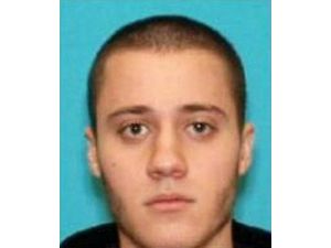 Saldırının ayrıntıları ortaya çıktı