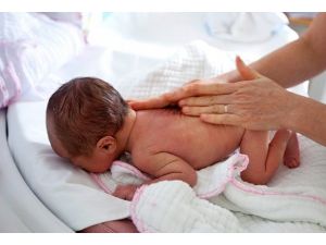 Kütahya'da korkunç iddia