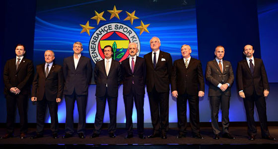 Mehmet Ali Aydınlar listesi ses getirdi