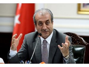 Dünyada yılda 1,3 milyar ton gıda israf edilmektedir