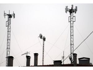 Baz istasyonu ölçüm sonuç takibi 4 Kasım'da başlıyor