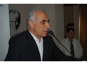 Yerel seçimleri öncesinde Manavgat siyaseti ısınmaya başlıyor