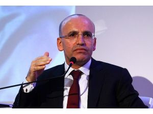 Obezite vergisi gündemde yok