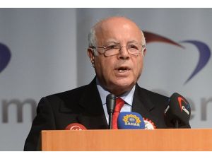 Devlet inançlar karşısında tarafsız olmalı