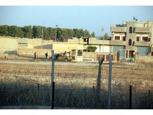 Türkiye'yi Suriye'de durdurmaya çalışıyorlar