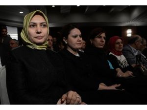 Kararımıza saygılı olunmasını istiyorum