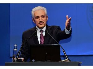 Aydınlar'ın yönetim kurulu listesi belli oldu