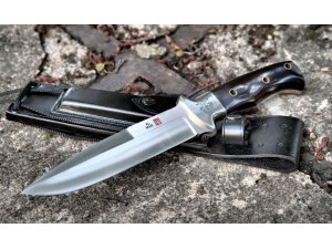 Aydın da bıçaklı kavga: 2 yaralı