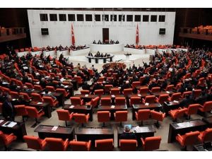 Sporda doping Meclis gündeminde