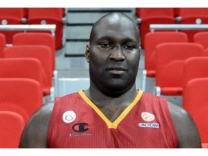 Galatasaray Liv Hospital'da Jawai şoku