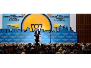 Hz. Hüseyin'in şehadeti önemli dersler verdi