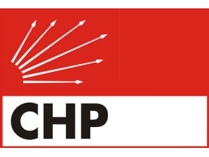CHP 295 belediye başkan adayı açıkladı